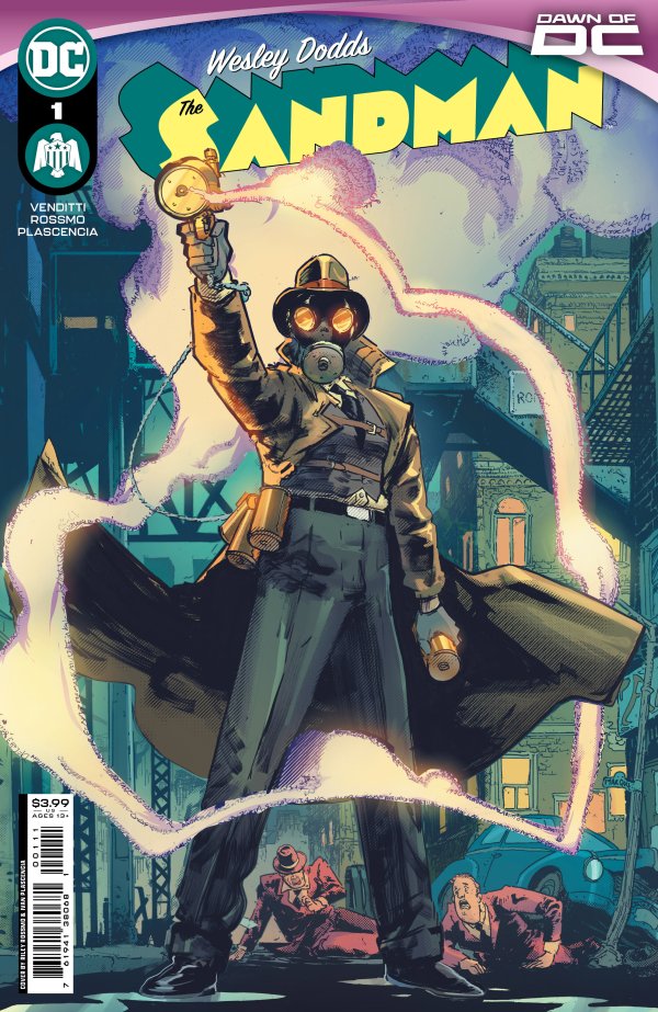 #1