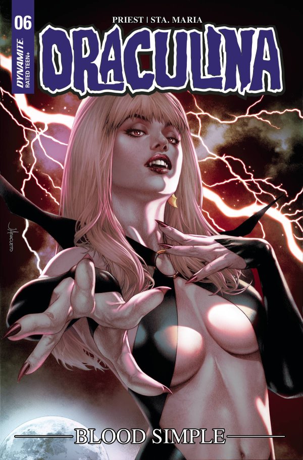 #6