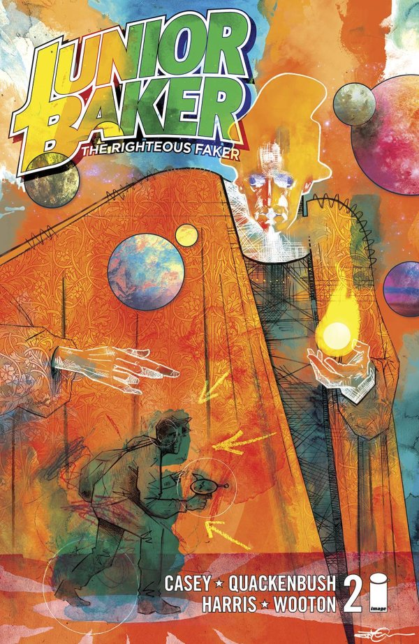 #2