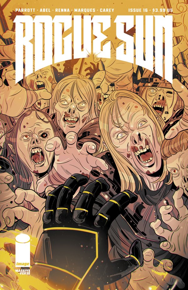 #16