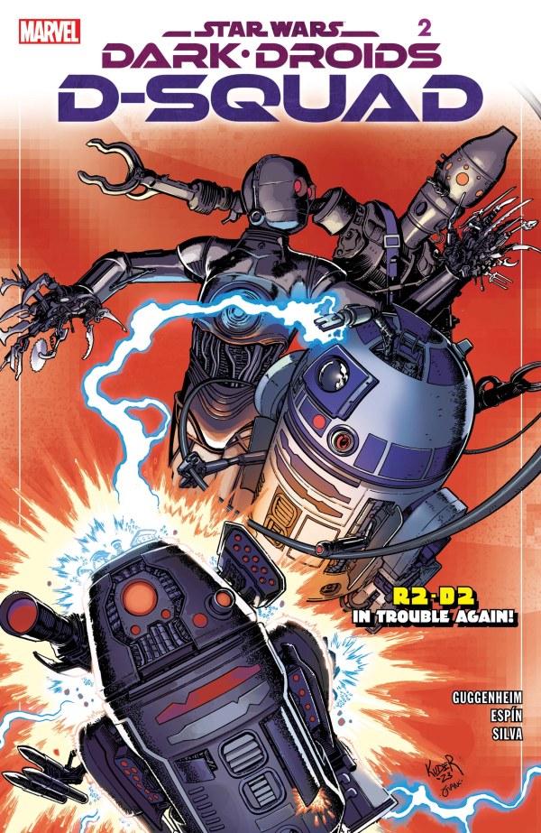 #2