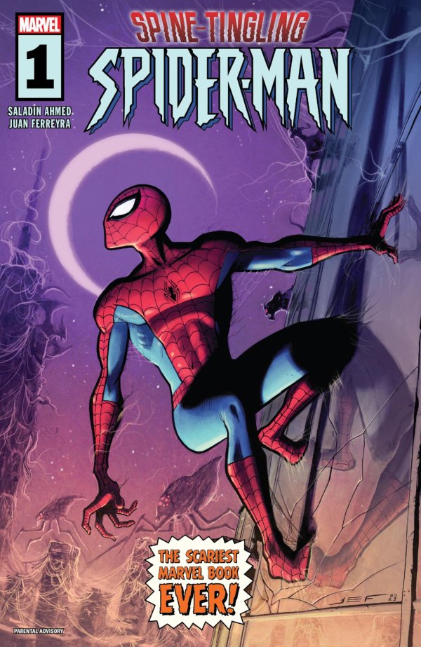 #1
