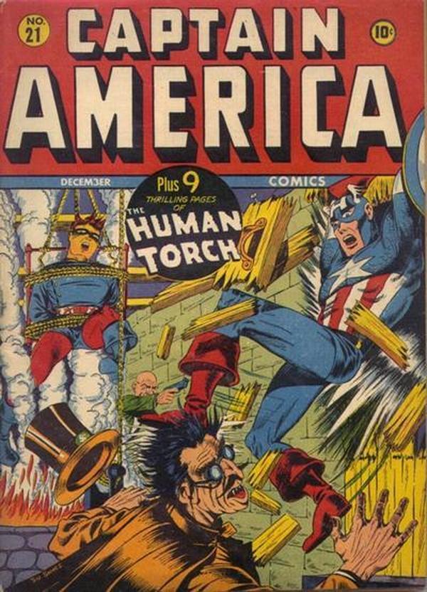 #21