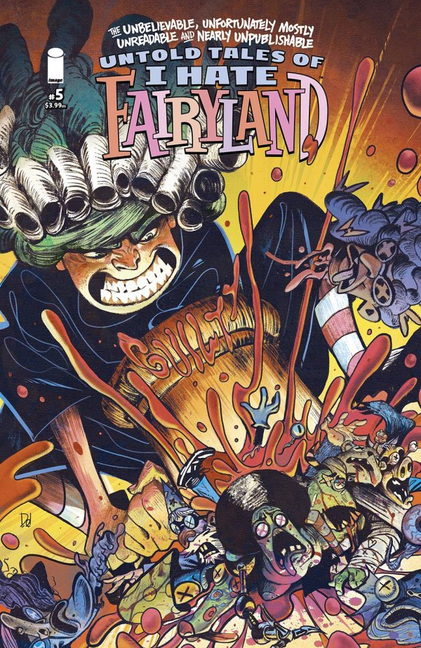 #5