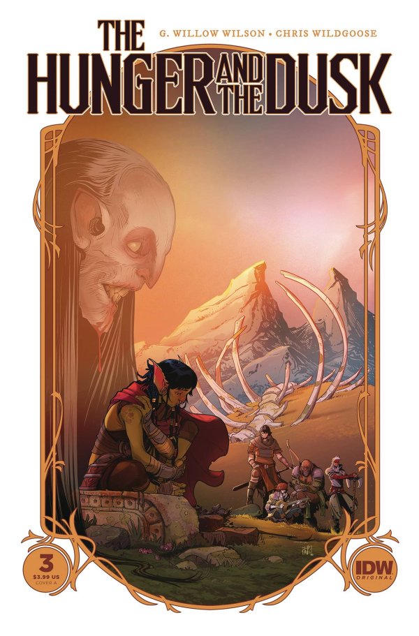 #3
