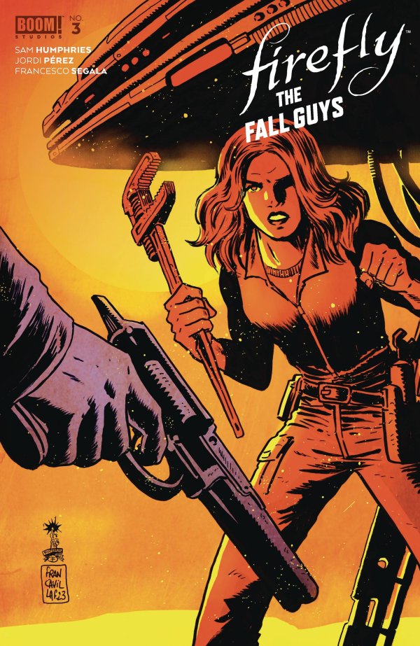 #3