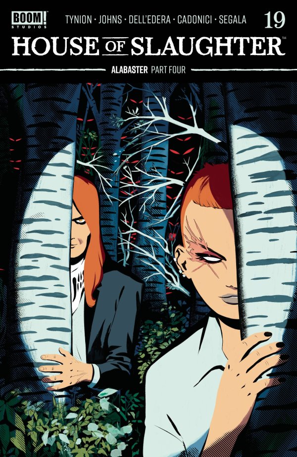 #19