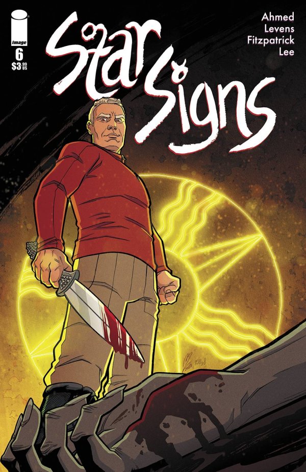 #6