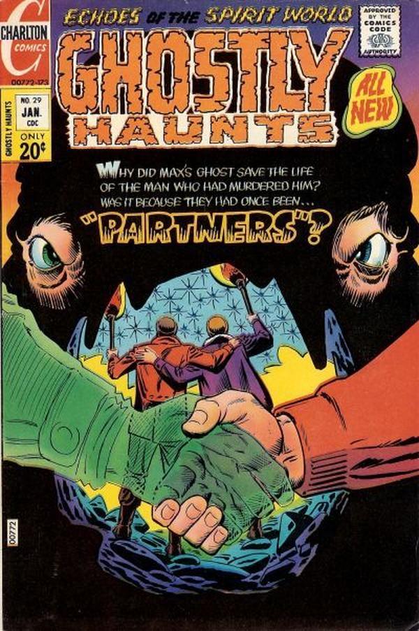 #29