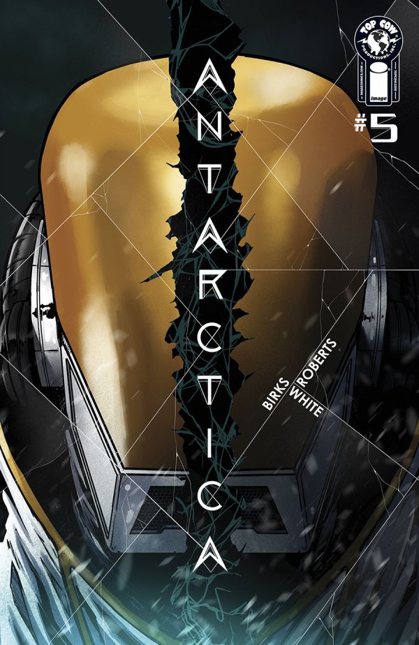#5