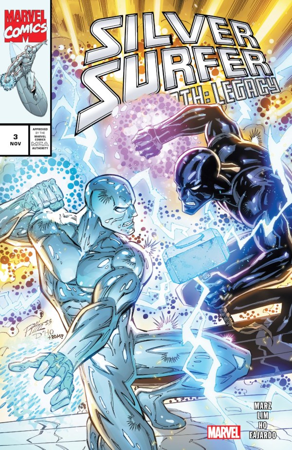 #3
