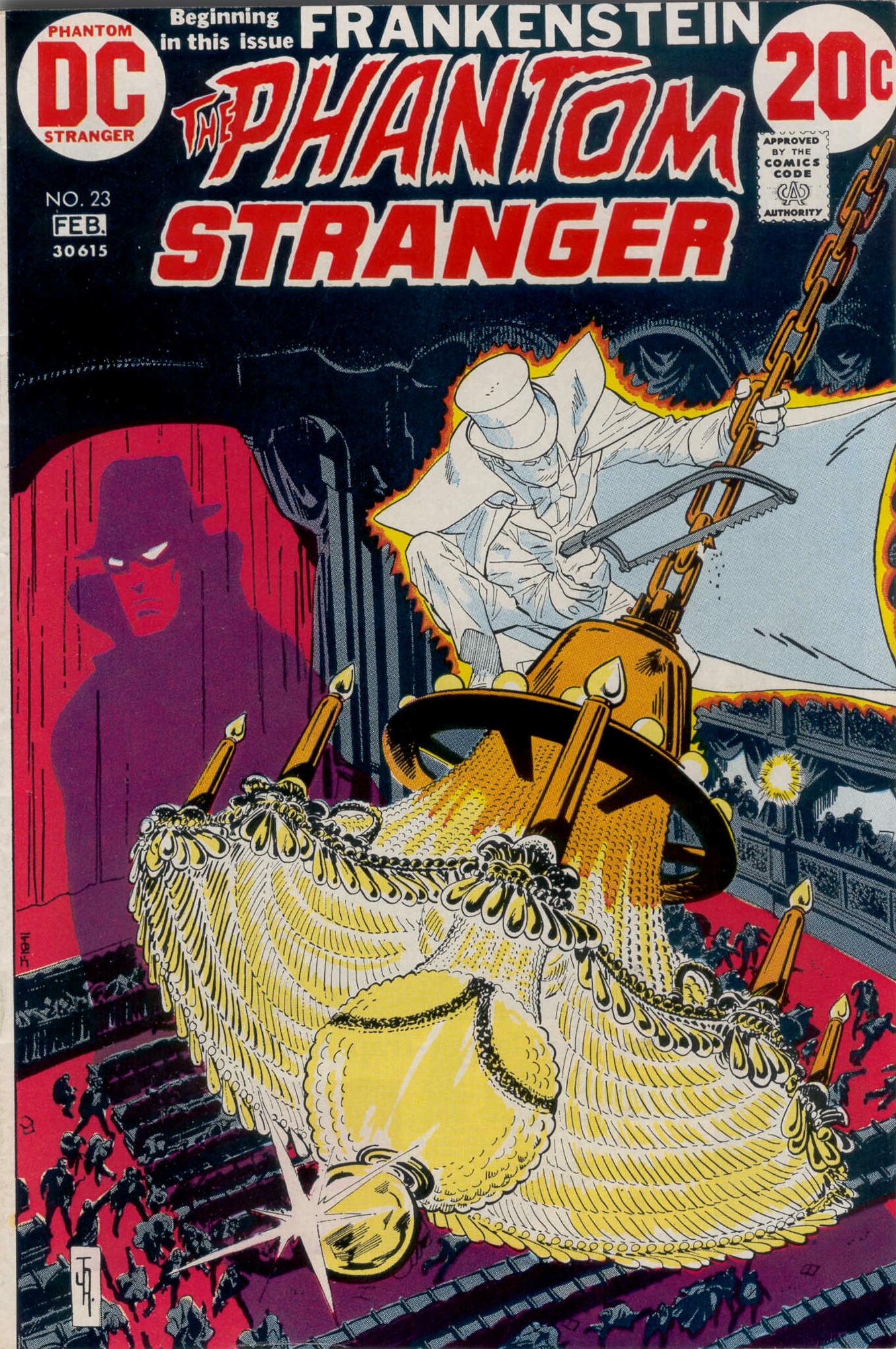#23
