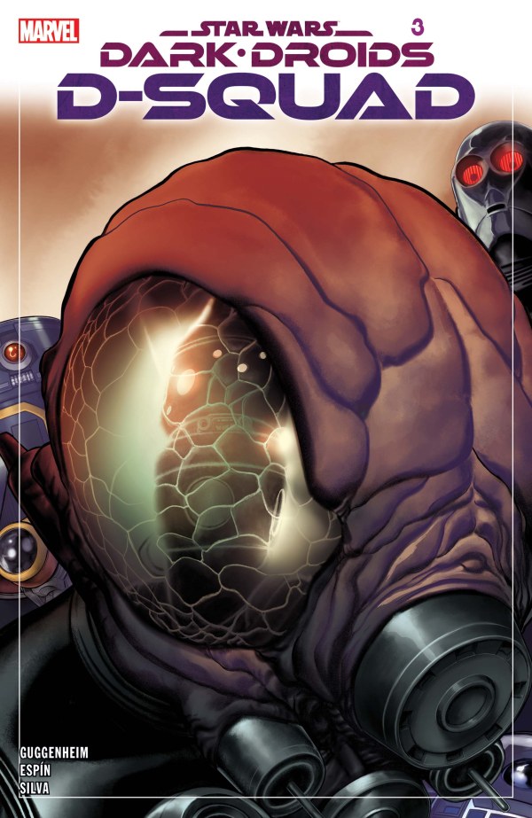 #3