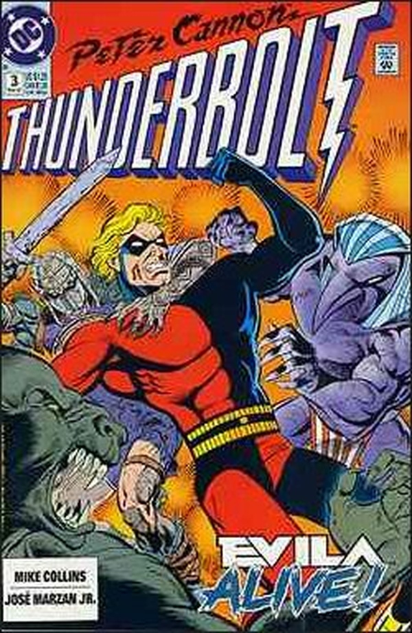 #3