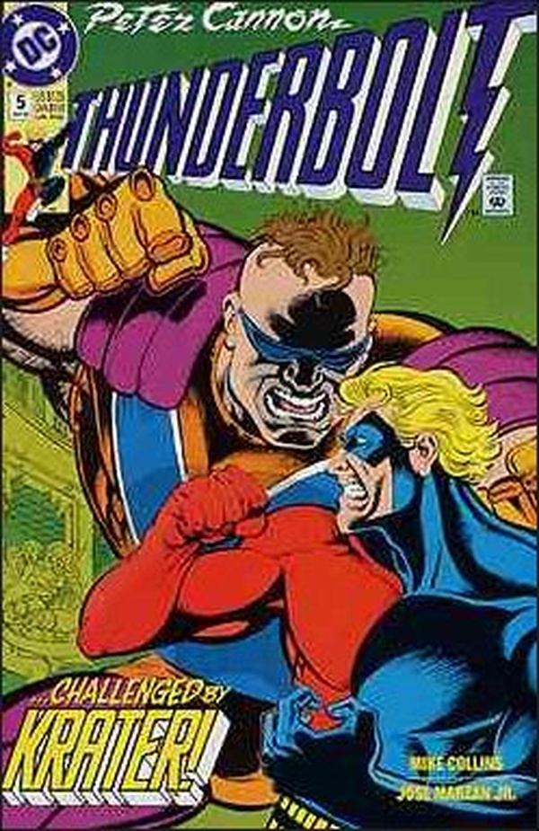 #5
