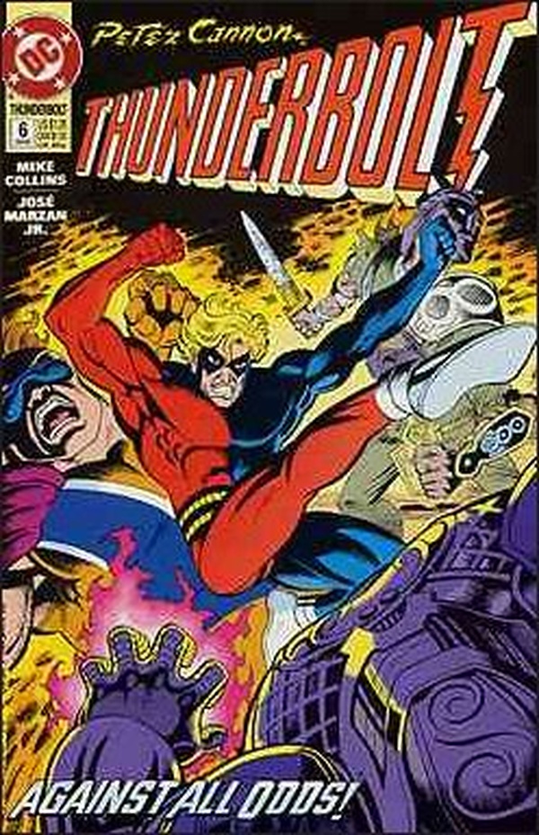 #6