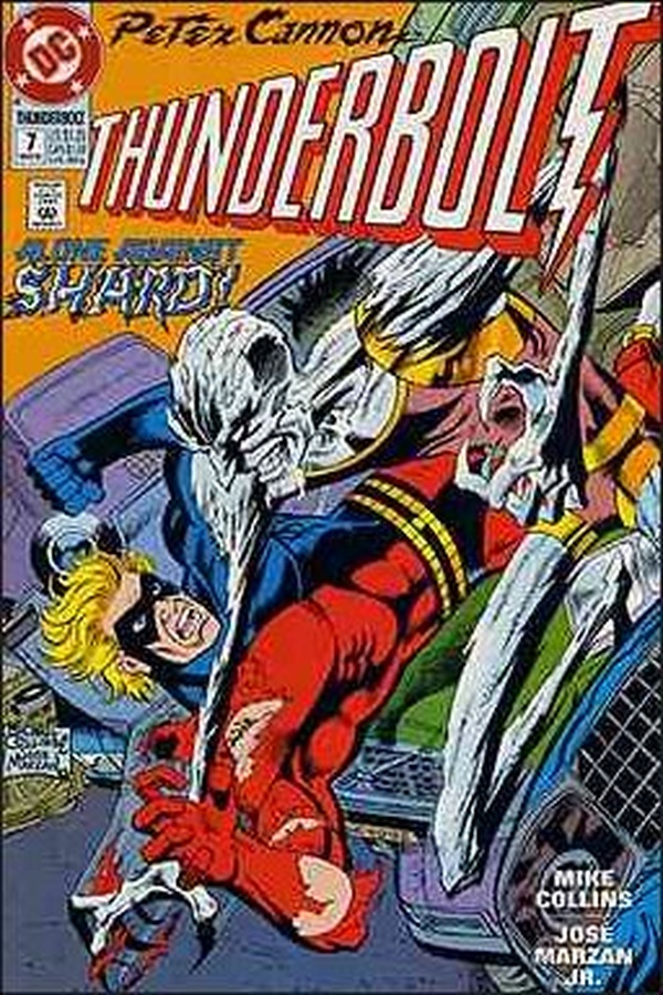 #7
