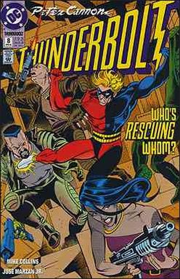 #8