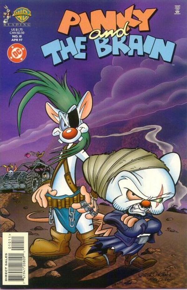 #10