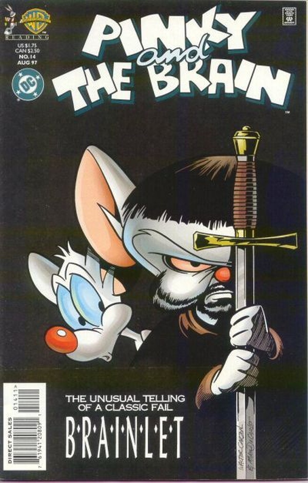 #14