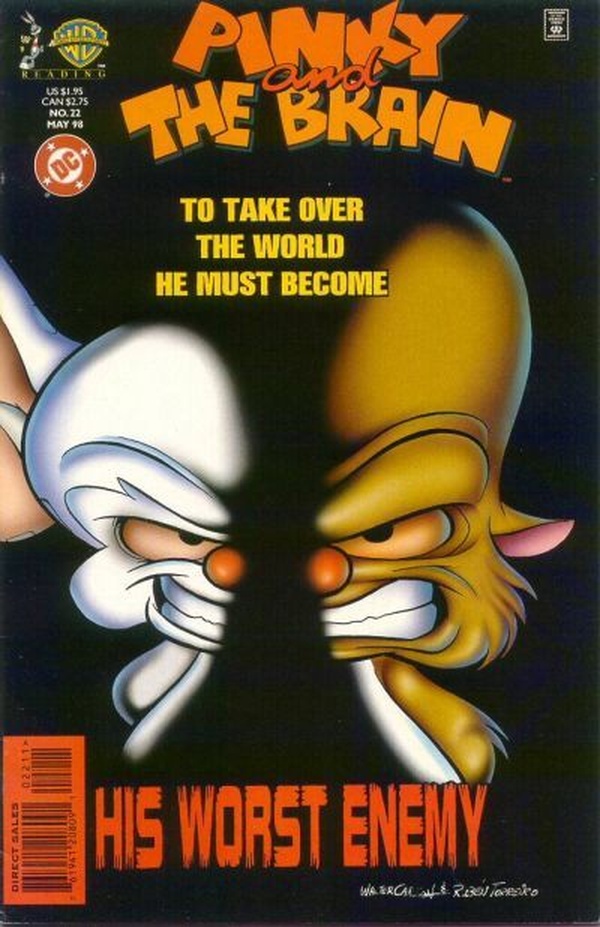 #22