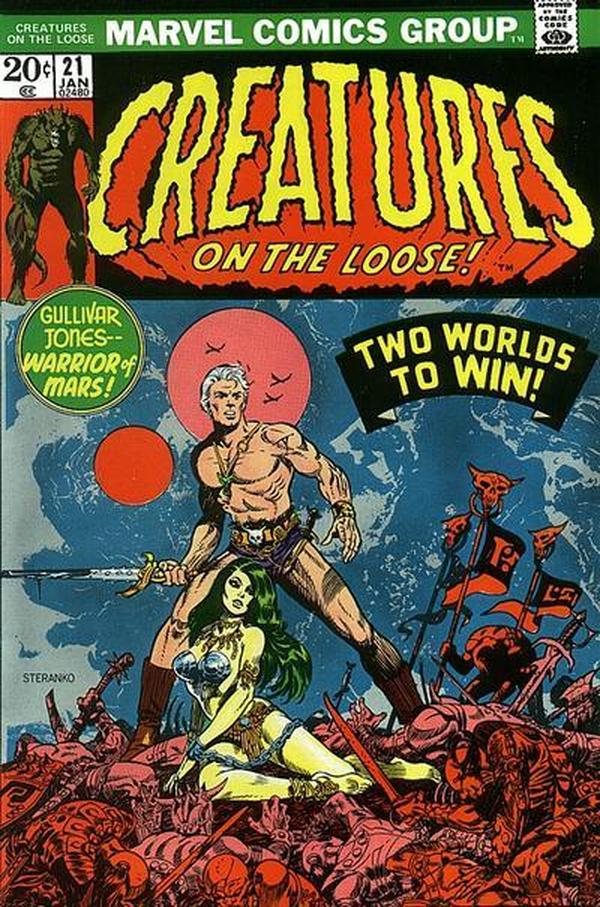 #21