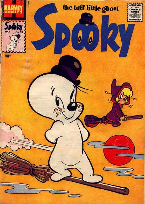#20