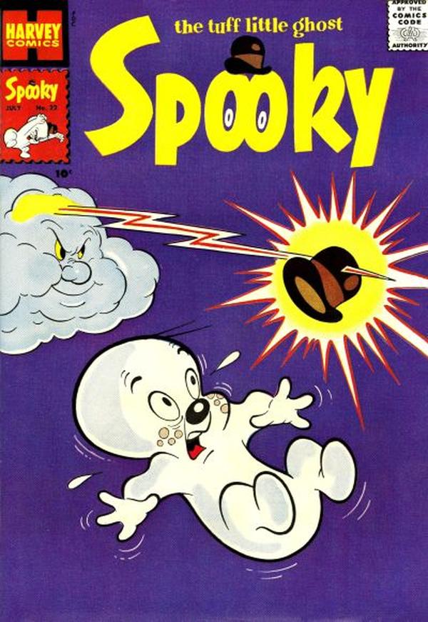 #22