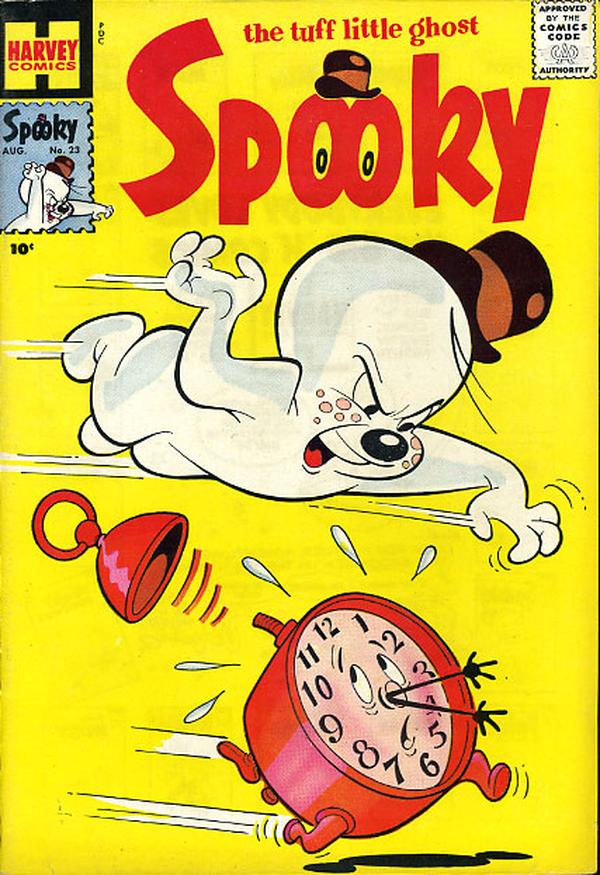 #23