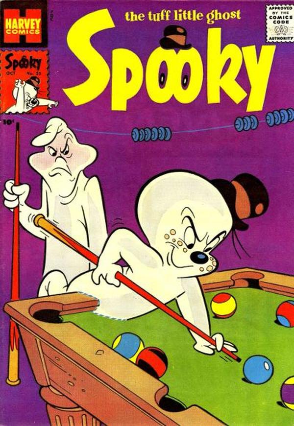 #25