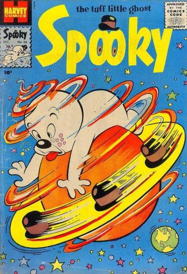 #26