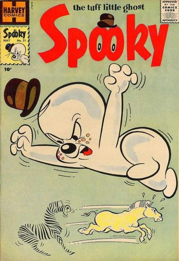 #31