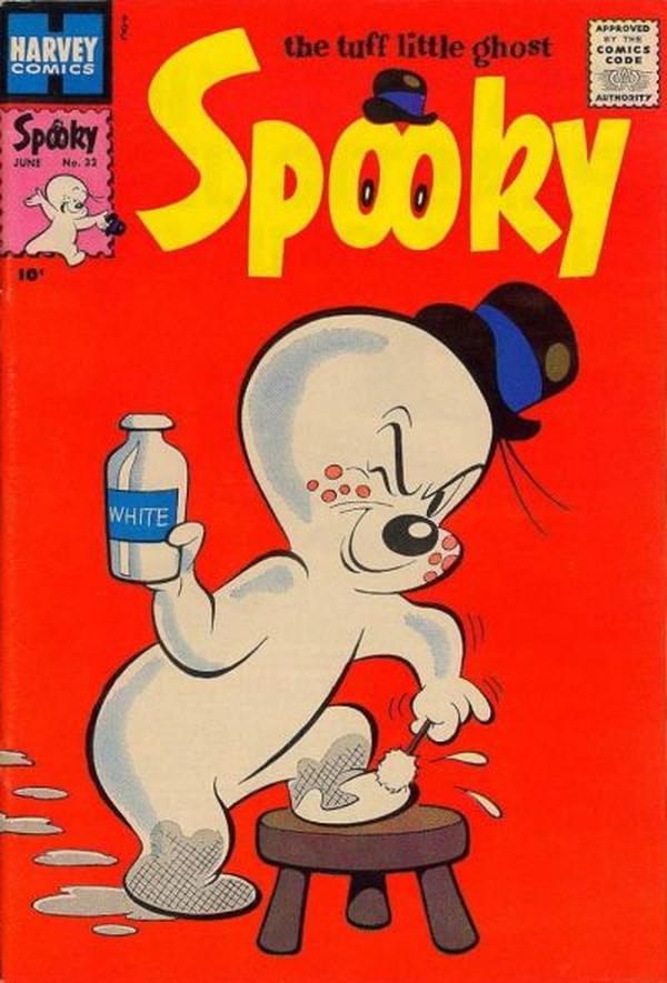 #32