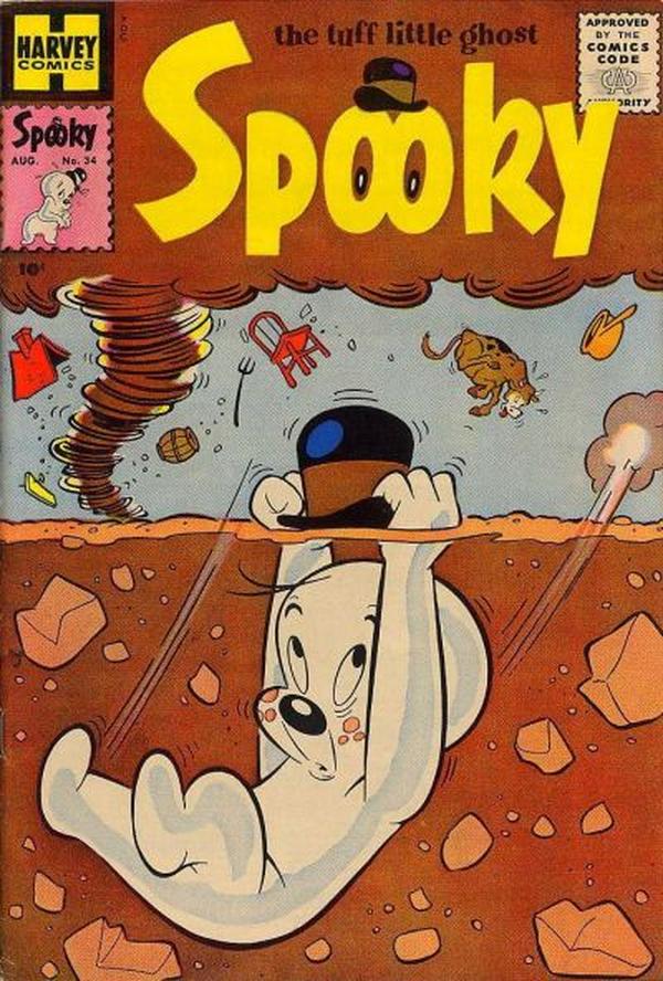 #34