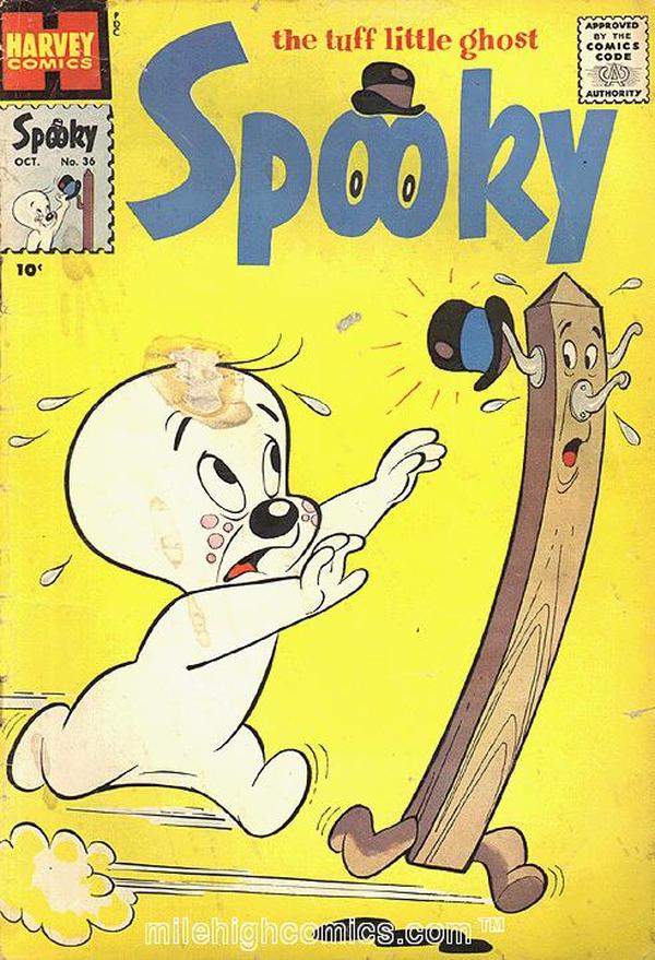 #36