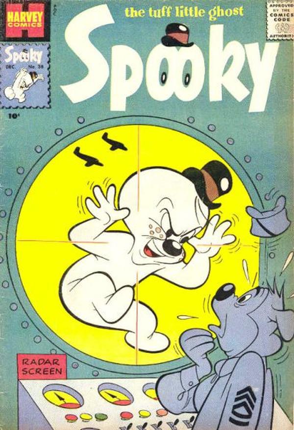 #38