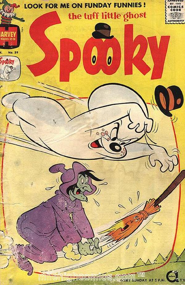 #39