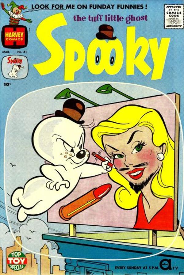#41