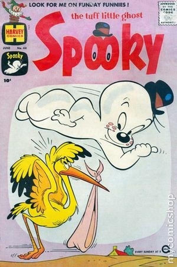 #44