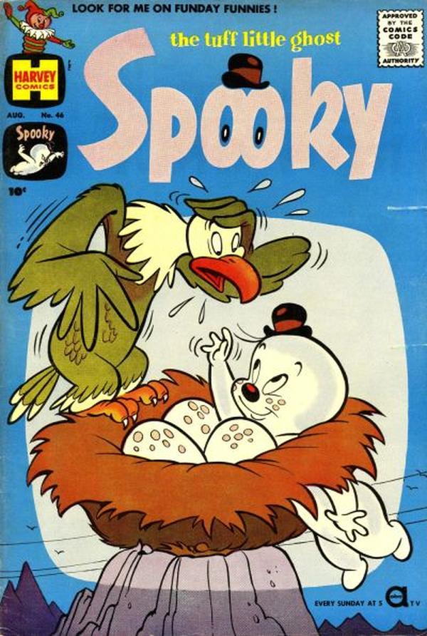 #46
