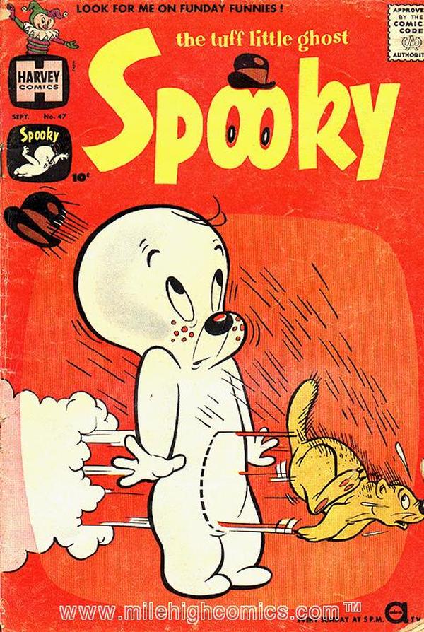 #47