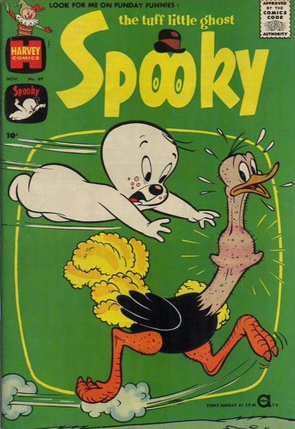 #49