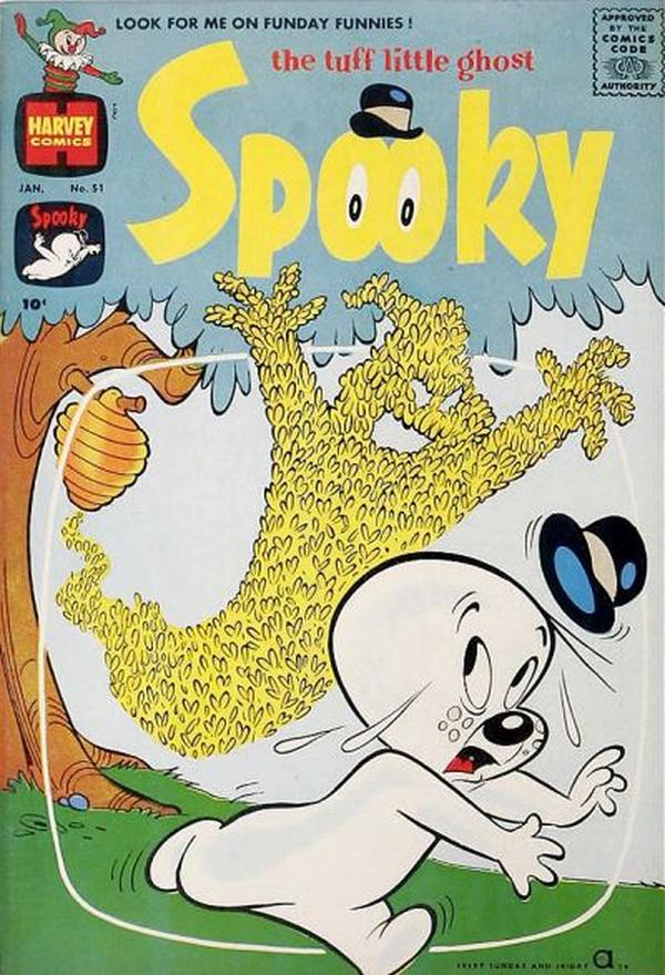 #51