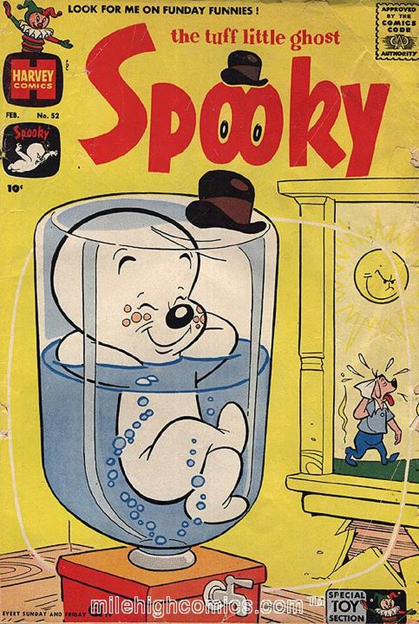 #52