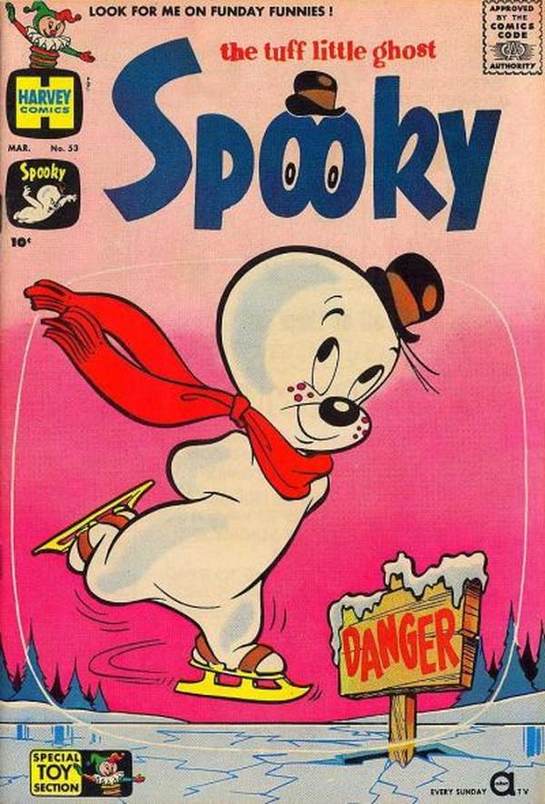#53
