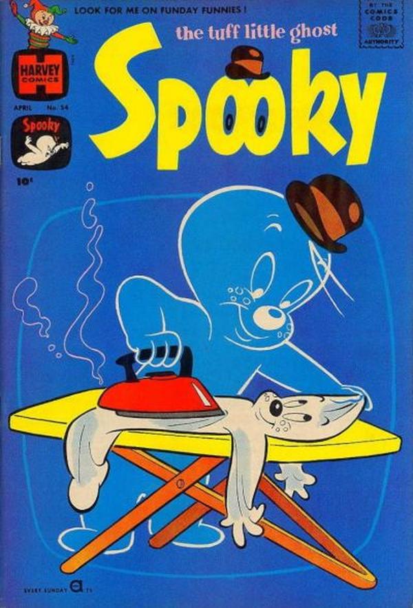 #54