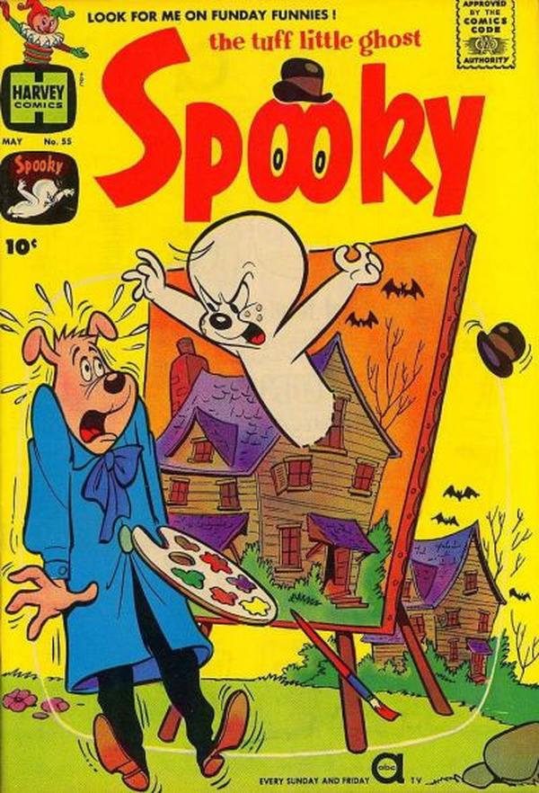#55