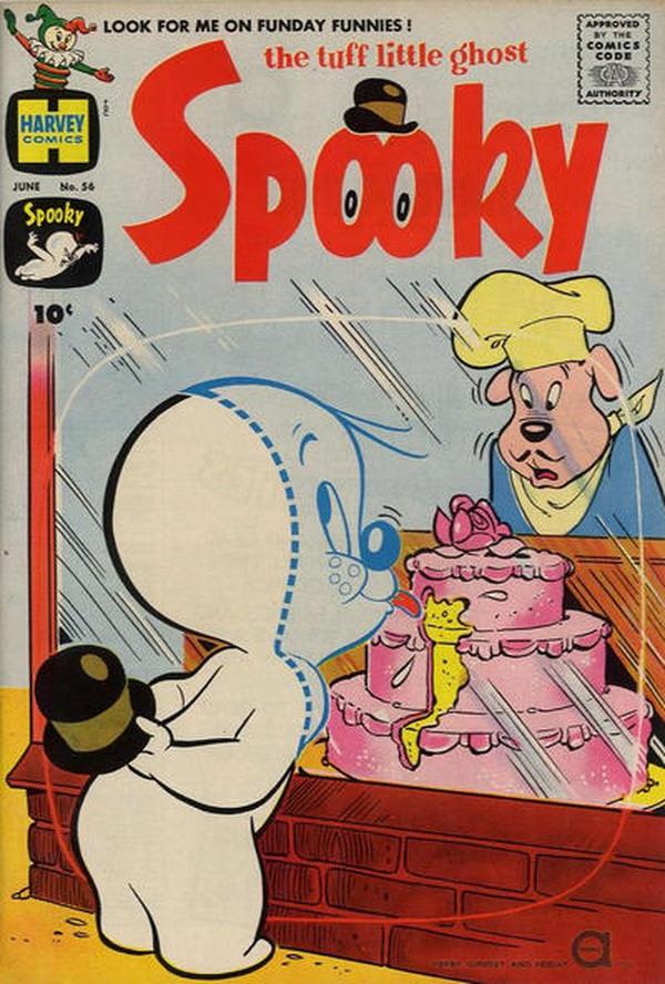 #56