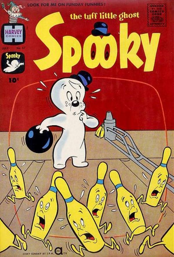#57