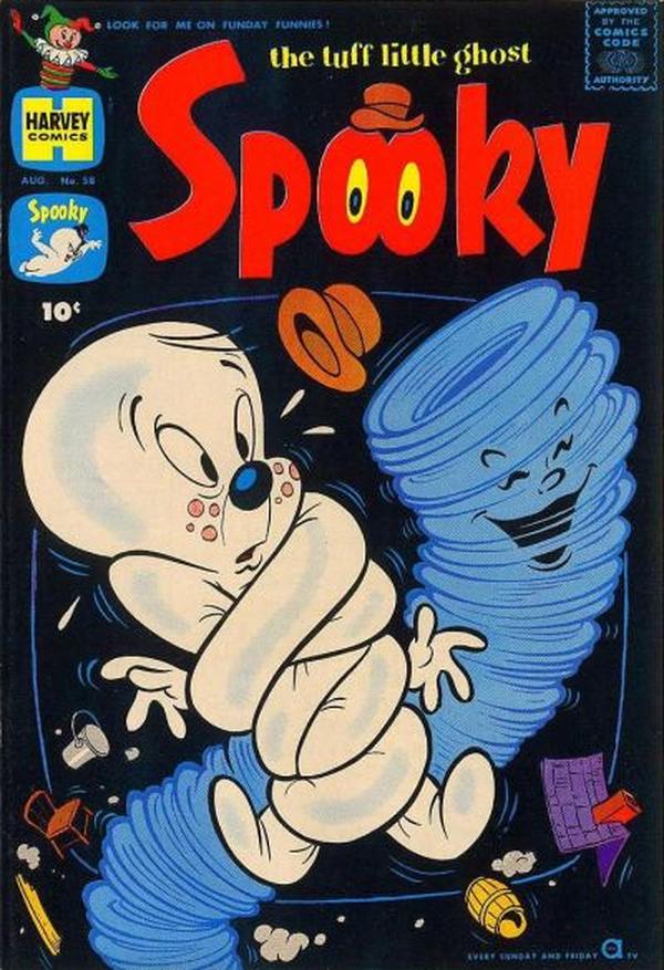#58